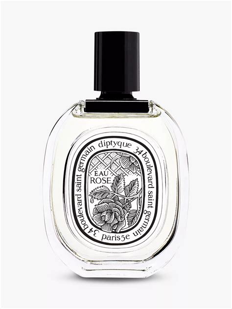 john lewis diptyque